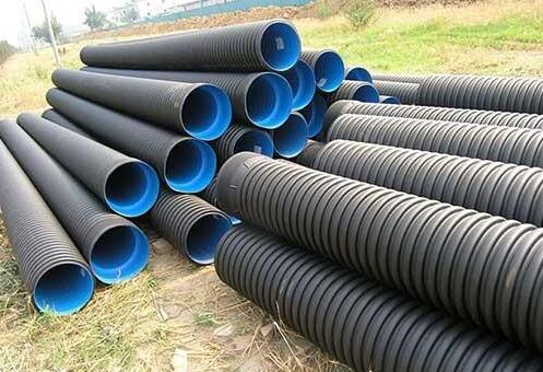 1620719974968952.jpg PE波紋排水管.jpg