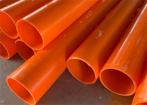 1620720327124979.jpg MPP電力管.jpg