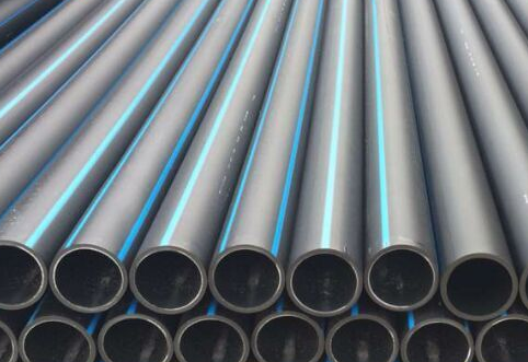 1621321135160971.png 002.png