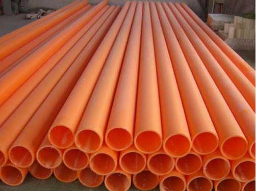 1621584343107661.jpg 003.jpg