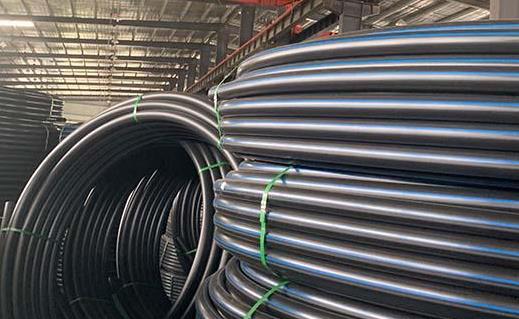 1622097088169652.jpg 005.jpg