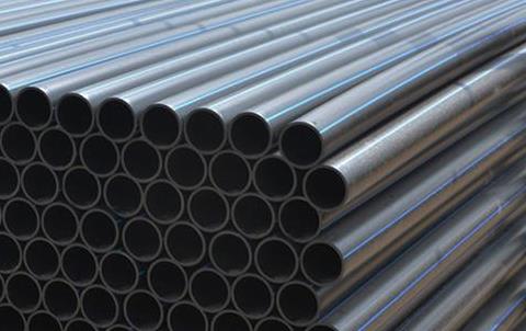 1622182665256076.jpg 000.jpg