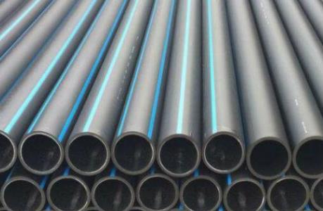 1622269000204191.jpg 002.jpg