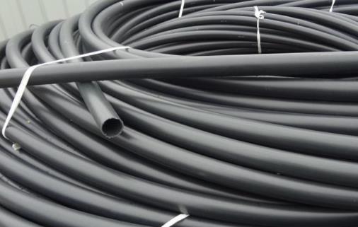 1622446825120812.jpg 001.jpg