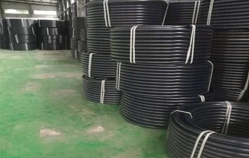 1622447524452615.jpg 002.jpg