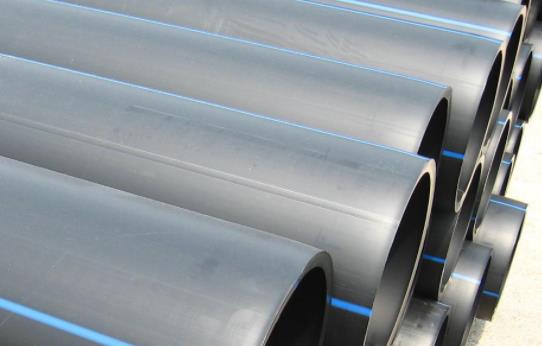 1622604883605783.jpg 002.jpg