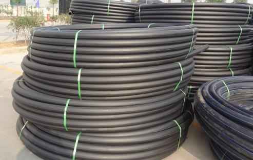 1622703199199845.jpg 007.jpg