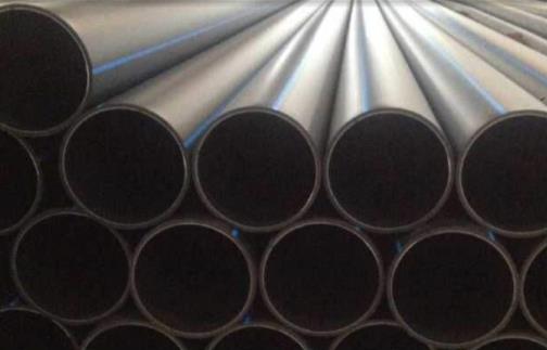 1623057441978899.jpg 003.jpg