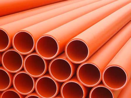 1623744496391113.jpg 001.jpg