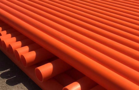 1624342445318497.png 000.png