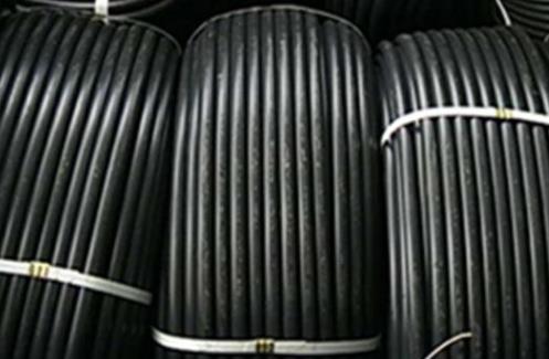 1624523316158319.jpg 004.jpg