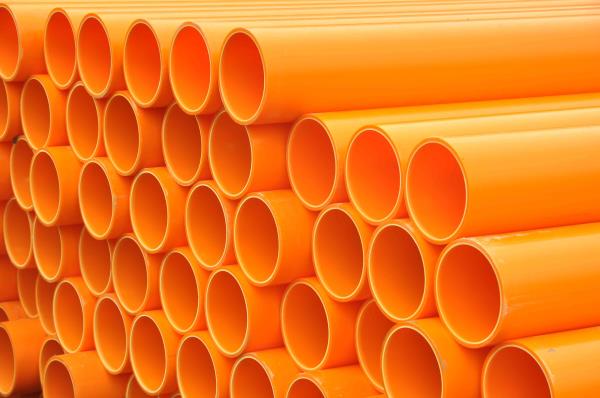 1629862508208765.jpg MPP電力管.jpg