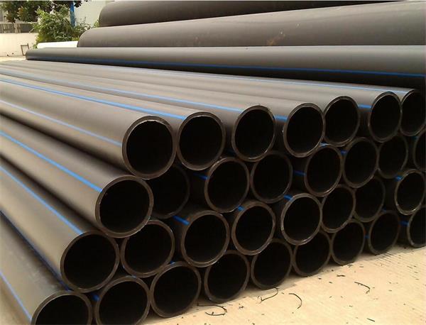 1629971213178437.jpg PE給水管價(jià)格.jpg