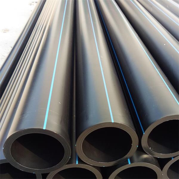 1630054881742822.jpg PE給水管材.jpg