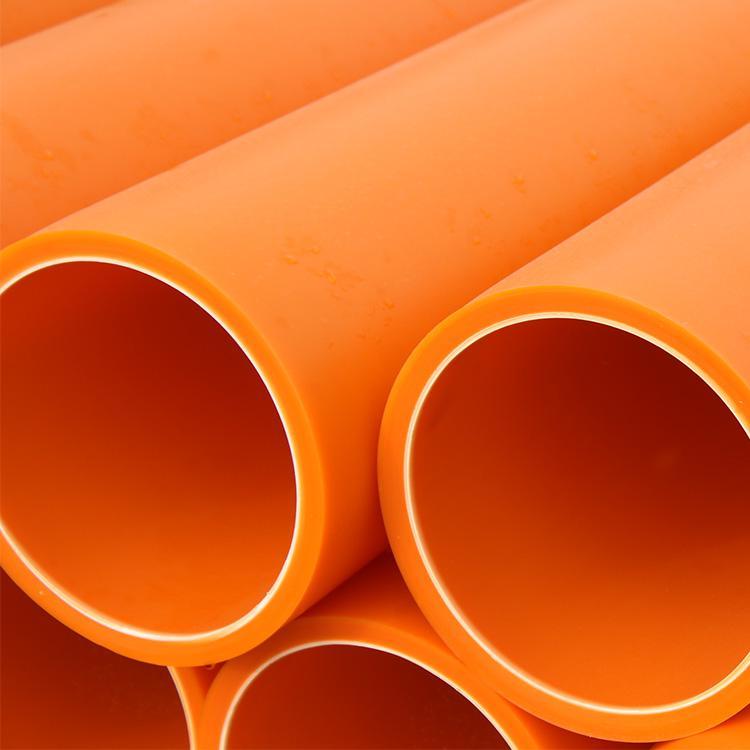 1630055231167164.jpg 電力MPP管.jpg