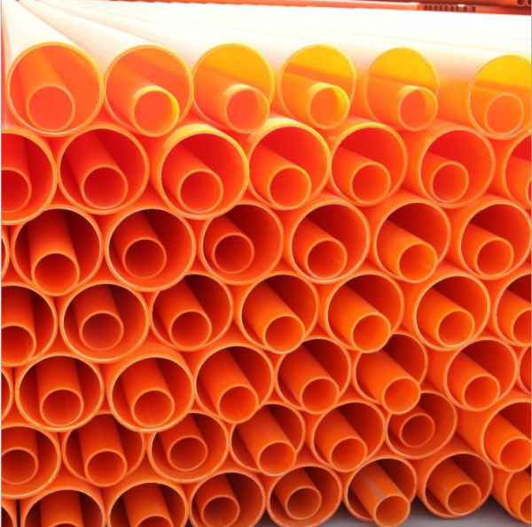 1630055312196778.png mpp電力管廠.png