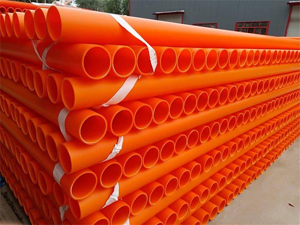 1630055389632938.jpg MPP電力管材.jpg