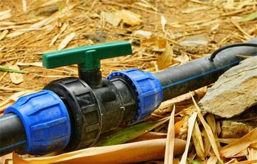 1632987364824946.jpg pe給水管.jpg