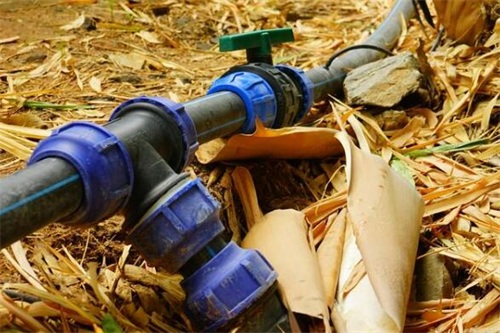 1632987377148794.jpg pe給水管接頭連接.jpg