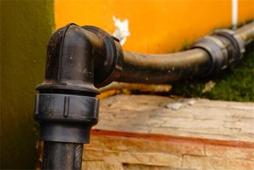 1632987384725167.jpg pe給水管連接.jpg