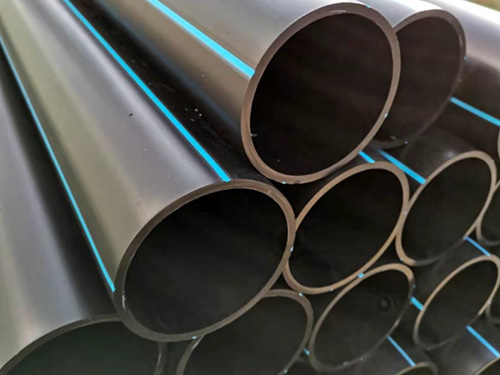 1634029834733652.jpg b4.jpg