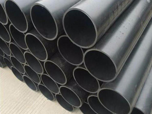 1634029842604744.jpg e4.jpg