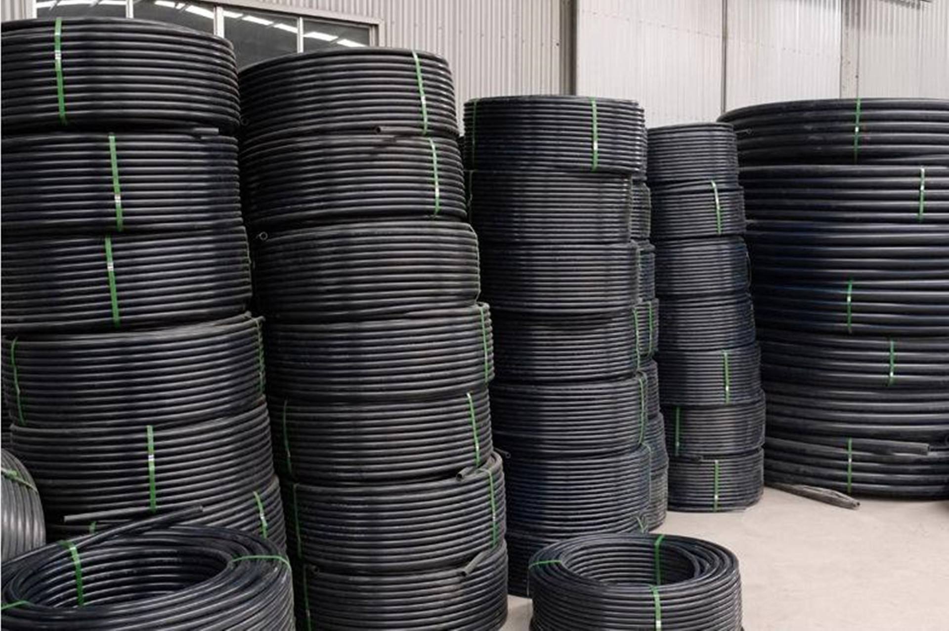 1639463129102605.jpg 1639463129102605.jpg