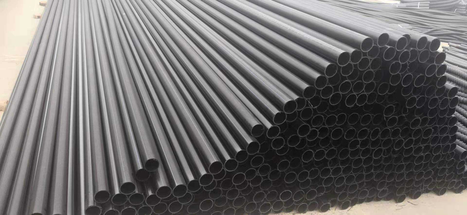 1652682600114548.jpg 1652682600114548.jpg