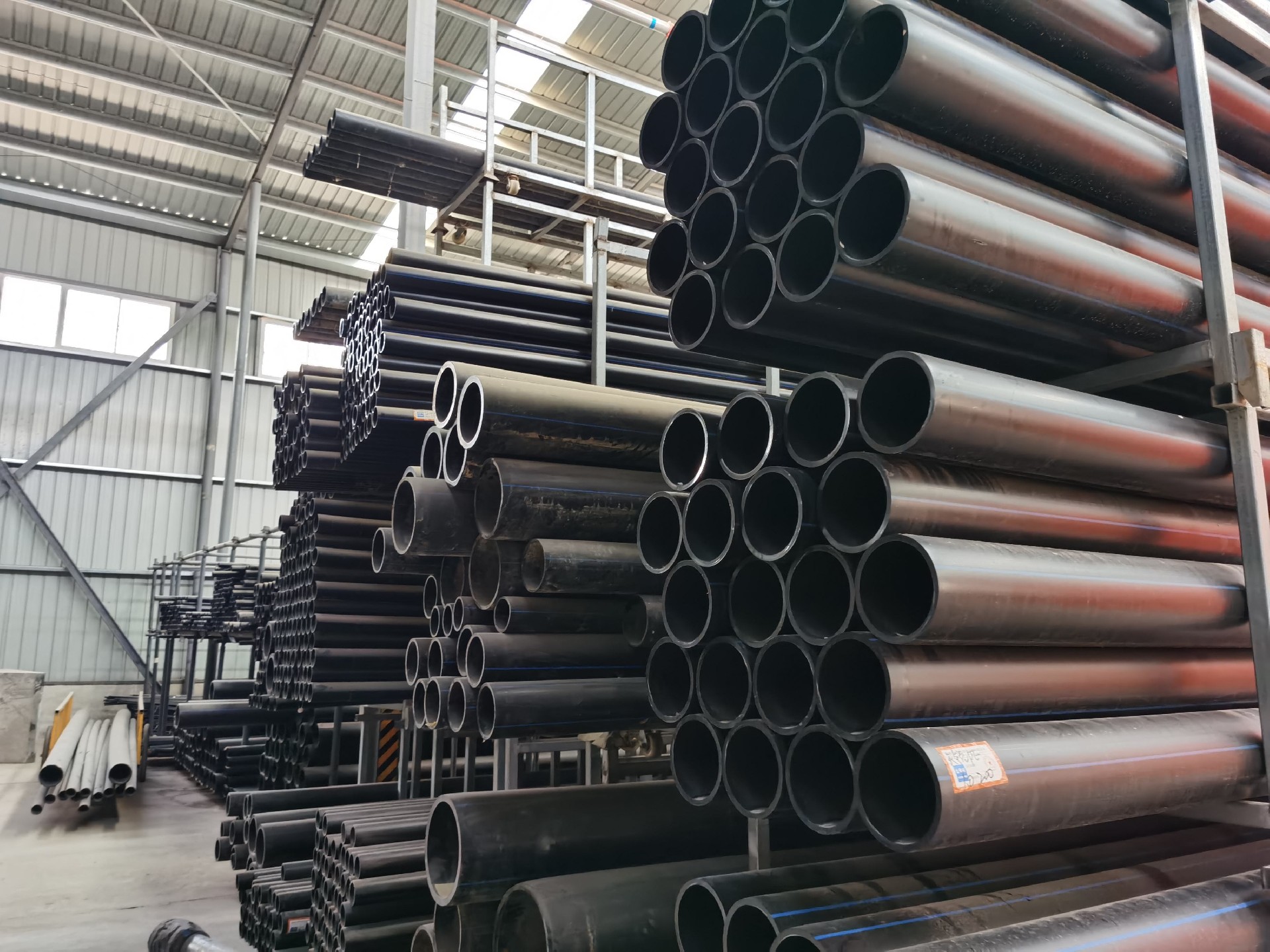 1652774384126942.jpg 1652774384126942.jpg