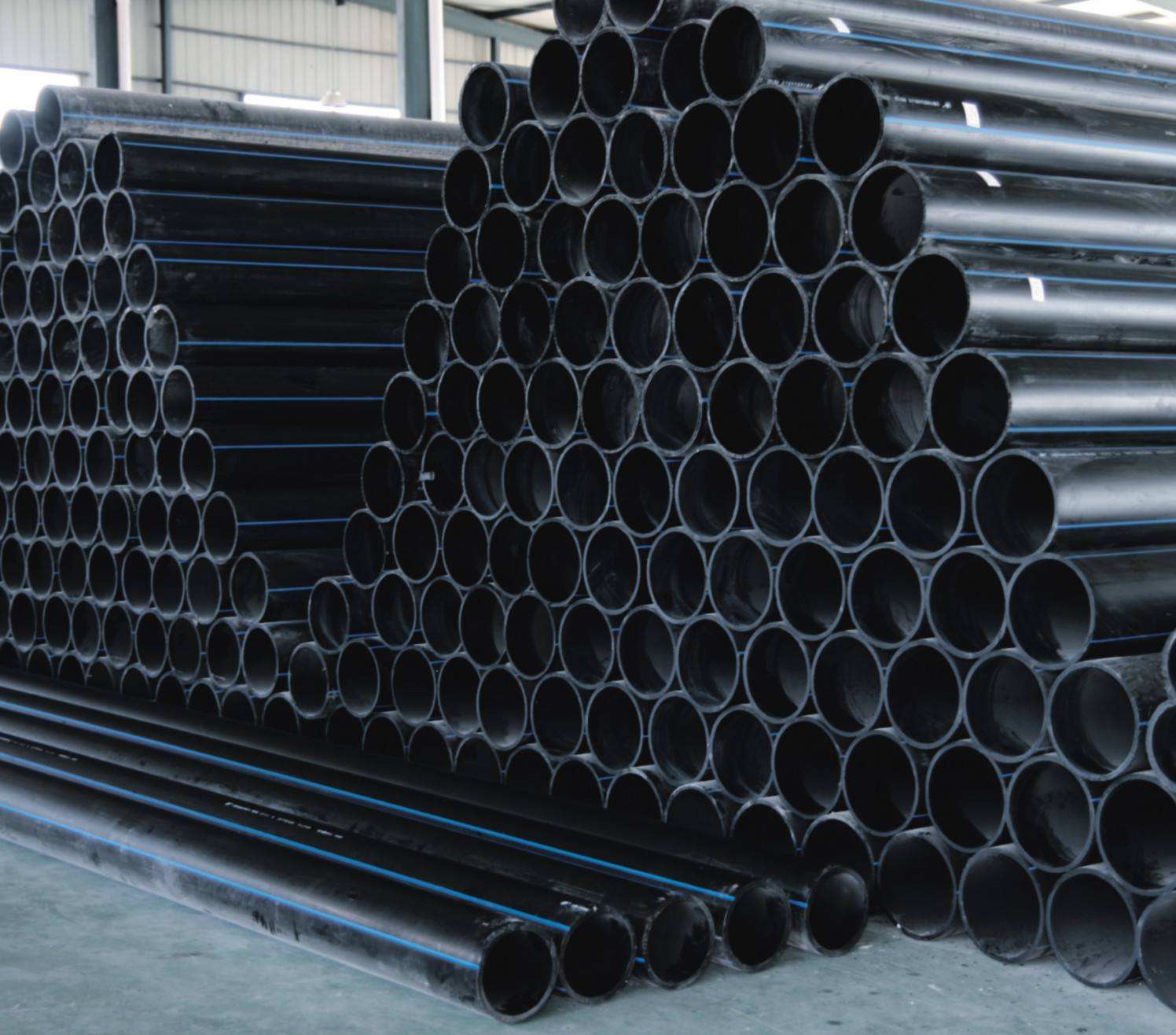 1653985205299577.jpg 1653985205299577.jpg