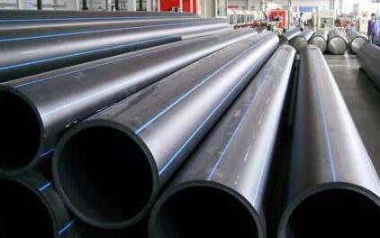 1661331445437430.jpg PE給水管.jpg