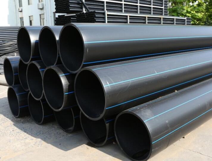 1662110938118501.jpg 給水管.jpg