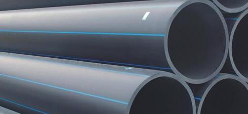 1666774799119411.jpg PE給水管.jpg