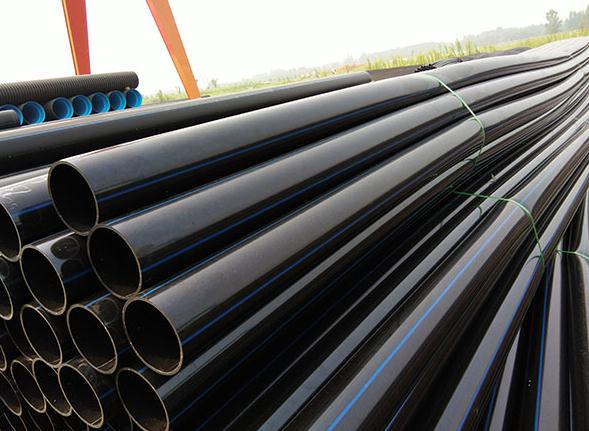 1666861109193709.jpg PE穿線管.jpg