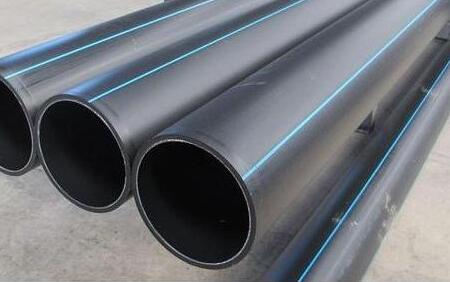 1667528485109261.jpg PE給水管.jpg