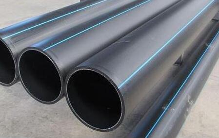 1670657987865247.jpg PE給水管.jpg