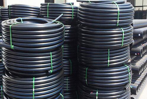 1671498915111816.jpg PE穿線管.jpg