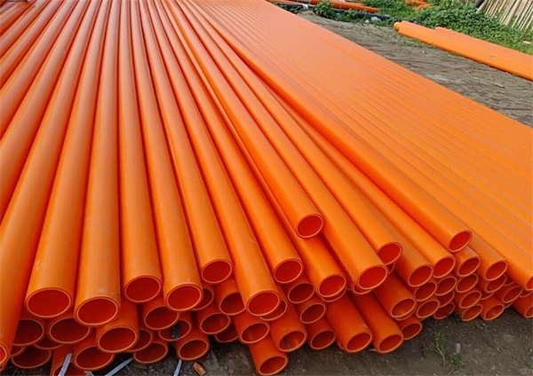 1672363227914138.jpg MPP電力管.jpg