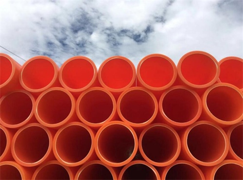 1676884260504422.jpg MPP電力管.jpg