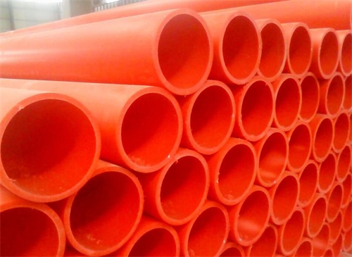 1678525933492179.jpg MPP電力管2.jpg