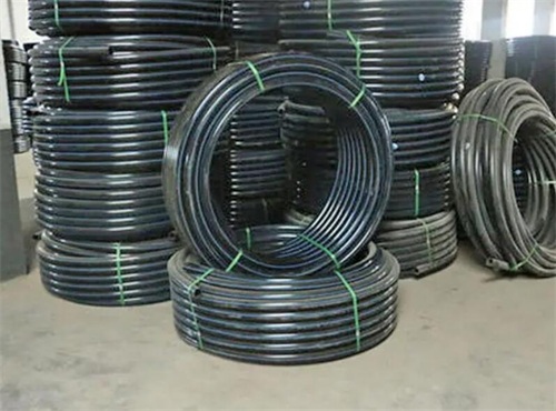 1678525961400883.jpg PE穿線管.jpg